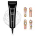 Adhesivo de uñas de 10 g UV de larga duración. - Quierox - Tienda Online