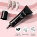 Adhesivo de uñas de 10 g UV de larga duración. - Quierox - Tienda Online