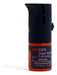 Adhesivo dental universal 3M EsPE Single Bond - Quierox - Tienda Online