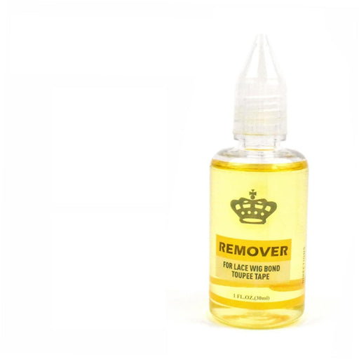 adhesivo en aerosol para pelucas - Quierox - Tienda Online