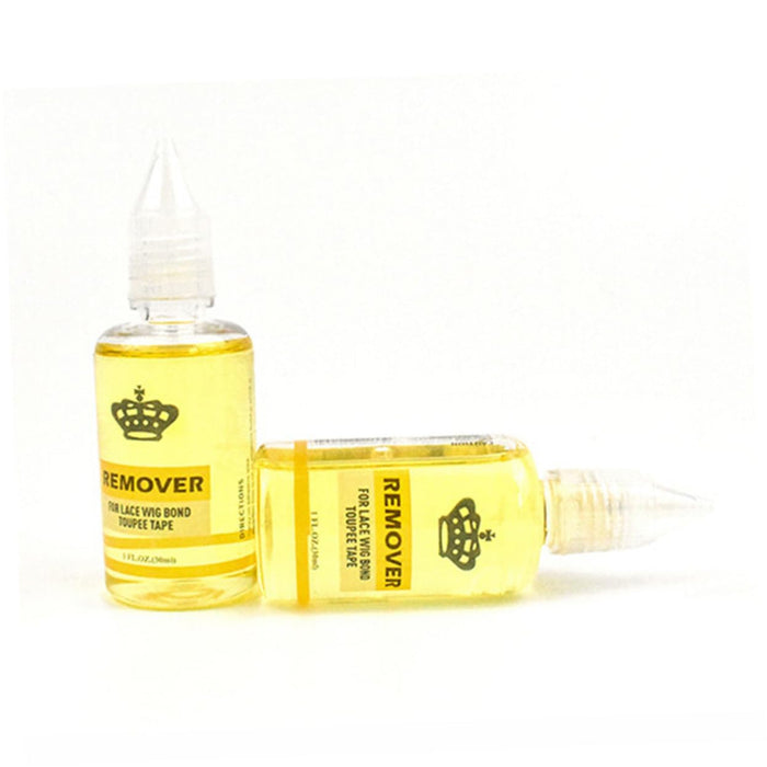 adhesivo en aerosol para pelucas - Quierox - Tienda Online