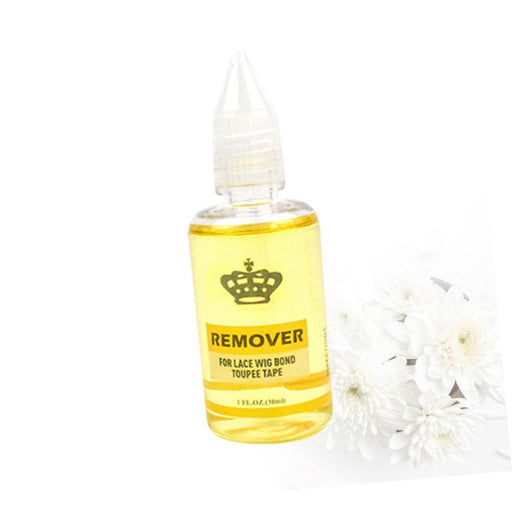 adhesivo en aerosol para pelucas - Quierox - Tienda Online