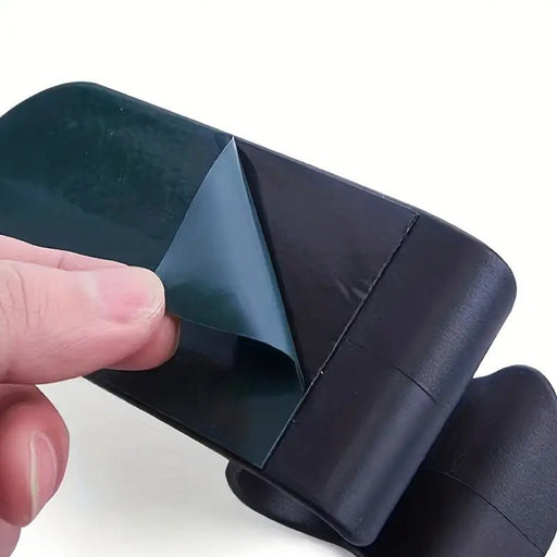 Adhesivo, Estante de Almacenamiento Multifuncional para Accesorios Interiores del Vehículo - Quierox - Tienda Online