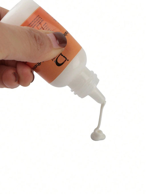 Adhesivo invisible para el cabello 38 ml/1.3 oz para reemplazo de cabello - Quierox - Tienda Online