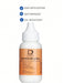 Adhesivo invisible para el cabello 38 ml/1.3 oz para reemplazo de cabello - Quierox - Tienda Online