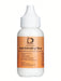 Adhesivo invisible para el cabello 38 ml/1.3 oz para reemplazo de cabello - Quierox - Tienda Online