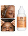 Adhesivo invisible para el cabello 38 ml/1.3 oz para reemplazo de cabello - Quierox - Tienda Online