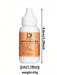 Adhesivo invisible para el cabello 38 ml/1.3 oz para reemplazo de cabello - Quierox - Tienda Online
