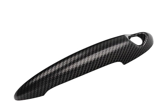 Adhesivo para cubierta de manija de puerta compatible con Mini - Cooper - Quierox - Tienda Online