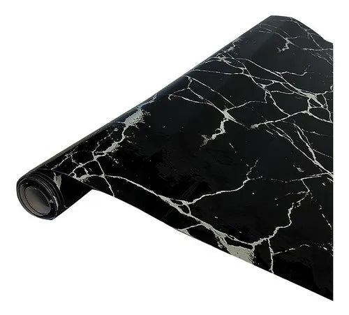 Adhesivo para revestimientos de paredes, piedra, mármol, negro - Quierox - Tienda Online