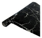 Adhesivo para revestimientos de paredes, piedra, mármol, negro - Quierox - Tienda Online