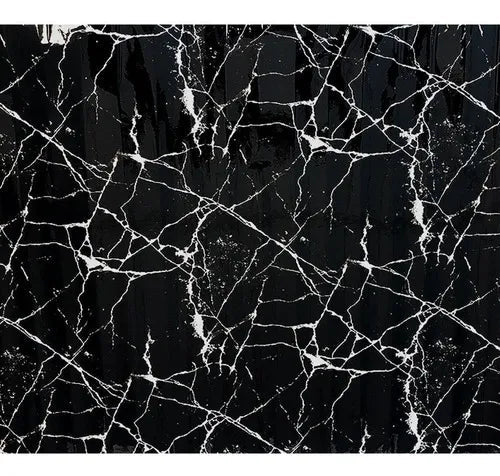 Adhesivo para revestimientos de paredes, piedra, mármol, negro - Quierox - Tienda Online