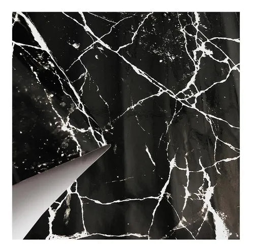 Adhesivo para revestimientos de paredes, piedra, mármol, negro - Quierox - Tienda Online