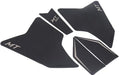 Adhesivo para tanque de combustible, para CFM y OTO 800MT, accesorios para motocicletas - Quierox - Tienda Online