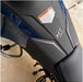 Adhesivo para tanque de combustible, para CFM y OTO 800MT, accesorios para motocicletas - Quierox - Tienda Online