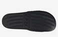 Adidas Adilette - Chanclas de ducha para hombre - Quierox - Tienda Online