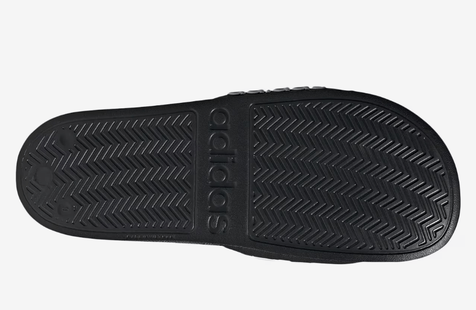 Adidas Adilette - Chanclas de ducha para hombre - Quierox - Tienda Online