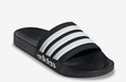 Adidas Adilette - Chanclas de ducha para hombre - Quierox - Tienda Online