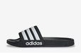 Adidas Adilette - Chanclas de ducha para hombre - Quierox - Tienda Online