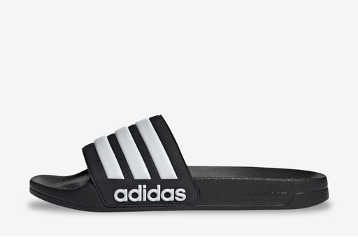 Adidas Adilette - Chanclas de ducha para hombre - Quierox - Tienda Online