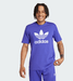 Adidas Camiseta Adicolor con trébol - Quierox - Tienda Online