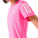 Adidas Camiseta Own The Run para mujer - Rosa - Quierox - Tienda Online