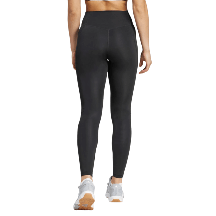 ADIDAS OPT ESS ST 1/1 MALLAS DEPORTIVAS PARA MUJER - Quierox - Tienda Online