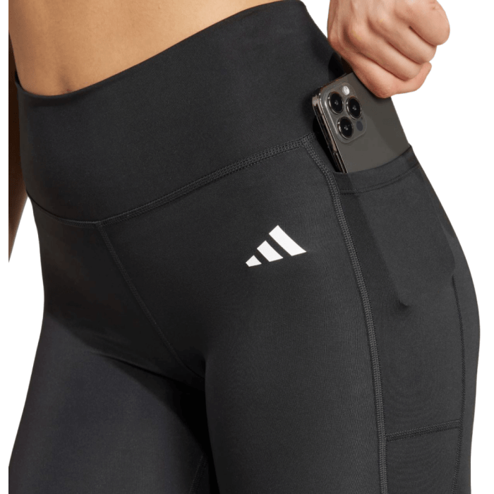 ADIDAS OPT ESS ST 1/1 MALLAS DEPORTIVAS PARA MUJER - Quierox - Tienda Online