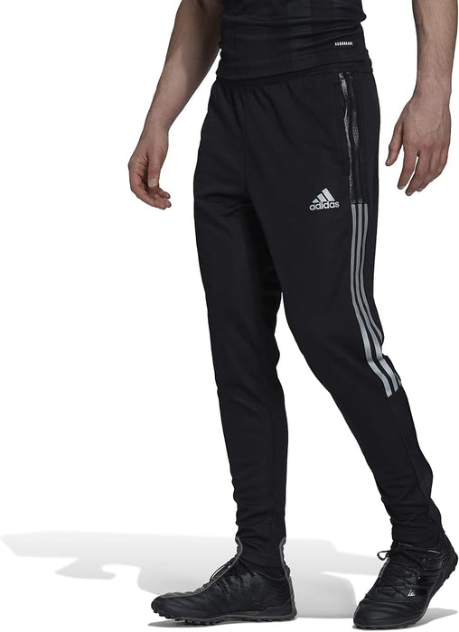 Adidas Pantalones deportivos Tiro 21 para hombre - Quierox - Tienda Online