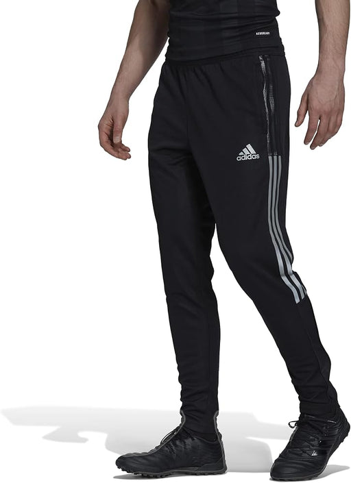 Adidas Pantalones deportivos Tiro 21 para hombre - Quierox - Tienda Online