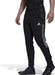 Adidas Pantalones deportivos Tiro 21 para hombre - Quierox - Tienda Online