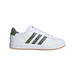Adidas Zapatilla Grand Court Cloudfoam Lifestyle Court Comfort - Quierox - Tienda Online