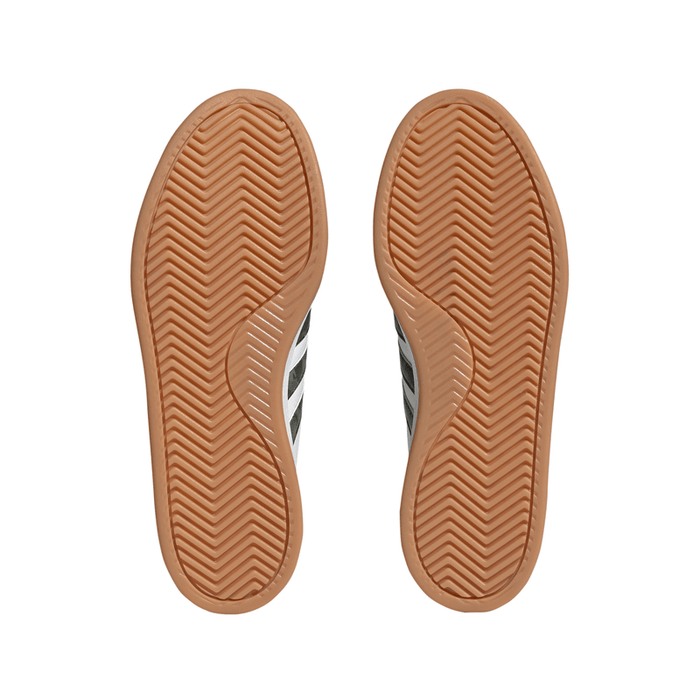 Adidas Zapatilla Grand Court Cloudfoam Lifestyle Court Comfort - Quierox - Tienda Online