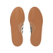 Adidas Zapatilla Grand Court Cloudfoam Lifestyle Court Comfort - Quierox - Tienda Online