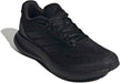 Adidas Zapatillas de Hombre Runfalcon 5 de Correr - Quierox - Tienda Online