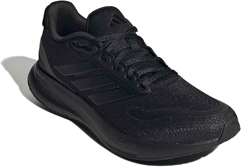 Adidas Zapatillas de Hombre Runfalcon 5 de Correr - Quierox - Tienda Online