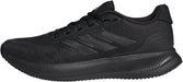 Adidas Zapatillas de Hombre Runfalcon 5 de Correr - Quierox - Tienda Online