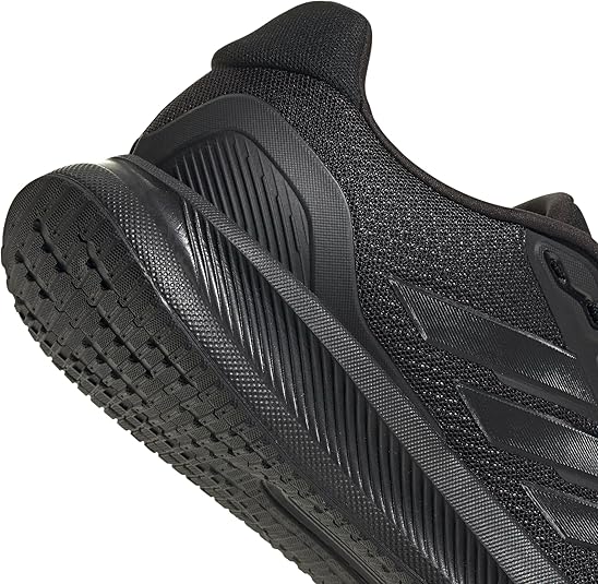 Adidas Zapatillas de Hombre Runfalcon 5 de Correr - Quierox - Tienda Online
