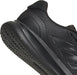 Adidas Zapatillas de Hombre Runfalcon 5 de Correr - Quierox - Tienda Online