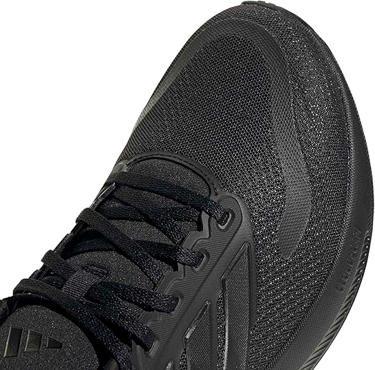 Adidas Zapatillas de Hombre Runfalcon 5 de Correr - Quierox - Tienda Online
