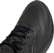 Adidas Zapatillas de Hombre Runfalcon 5 de Correr - Quierox - Tienda Online