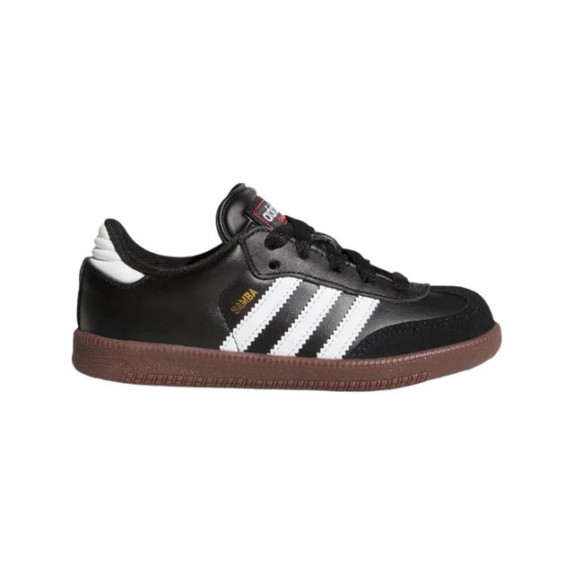 Adidas Zapatillas de Hombre Runfalcon 5 de Correr - Quierox - Tienda Online