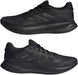 Adidas Zapatillas de Hombre Runfalcon 5 de Correr - Quierox - Tienda Online