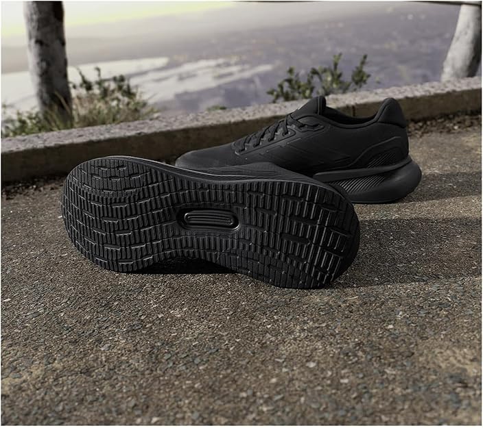 Adidas Zapatillas de Hombre Runfalcon 5 de Correr - Quierox - Tienda Online