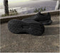 Adidas Zapatillas de Hombre Runfalcon 5 de Correr - Quierox - Tienda Online