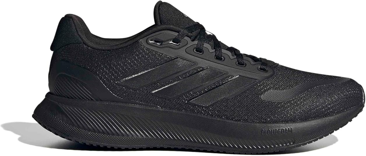 Adidas Zapatillas de Hombre Runfalcon 5 de Correr - Quierox - Tienda Online