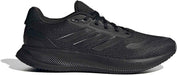 Adidas Zapatillas de Hombre Runfalcon 5 de Correr - Quierox - Tienda Online