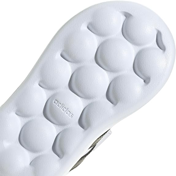 adidas Zapato Grand Court 2.0 para bebé - Quierox - Tienda Online