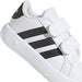 adidas Zapato Grand Court 2.0 para bebé - Quierox - Tienda Online