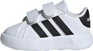 adidas Zapato Grand Court 2.0 para bebé - Quierox - Tienda Online